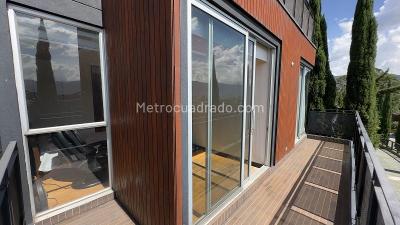 Casa en venta en San Lucas, Envigado · foto 12 de 20