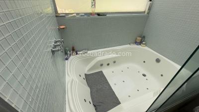 Casa en venta en San Lucas, Envigado · foto 13 de 20