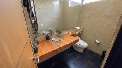 Casa en venta en San Lucas, Envigado · foto 14 de 20