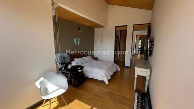 Casa en venta en San Lucas, Envigado · foto 15 de 20
