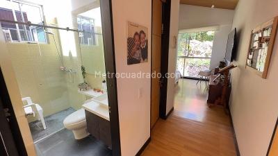 Casa en venta en San Lucas, Envigado · foto 16 de 20