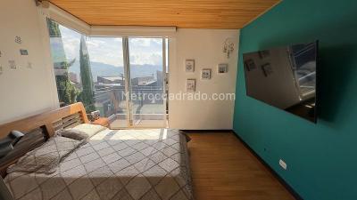 Casa en venta en San Lucas, Envigado · foto 17 de 20