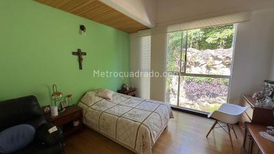 Casa en venta en San Lucas, Envigado · foto 18 de 20