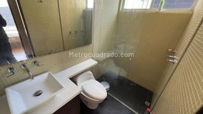 Casa en venta en San Lucas, Envigado · foto 19 de 20