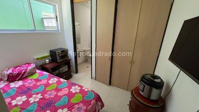 Casa en venta en San Lucas, Envigado · foto 20 de 20