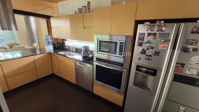 Casa en venta en San Lucas, Envigado · foto 3 de 20