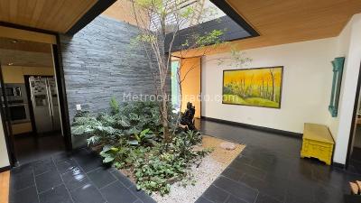 Casa en venta en San Lucas, Envigado · foto 8 de 20