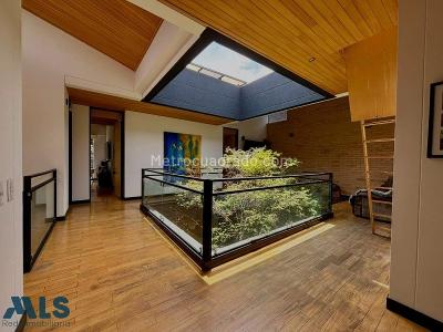 Casa en venta en San Lucas, Envigado · foto 9 de 20