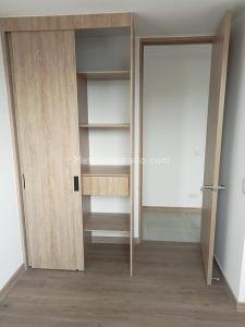 Apartamento en venta en Ditaires, Itagüí · foto 10 de 20