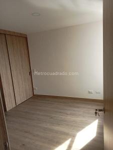 Apartamento en venta en Ditaires, Itagüí · foto 11 de 20