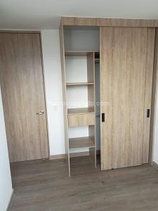 Apartamento en venta en Ditaires, Itagüí · foto 12 de 20