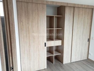 Apartamento en venta en Ditaires, Itagüí · foto 13 de 20