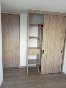 Apartamento en venta en Ditaires, Itagüí · foto 14 de 20