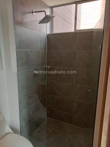 Apartamento en venta en Ditaires, Itagüí · foto 15 de 20