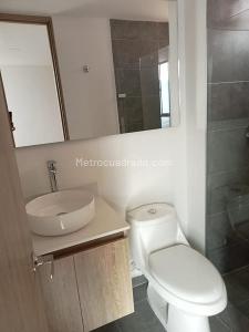 Apartamento en venta en Ditaires, Itagüí · foto 16 de 20