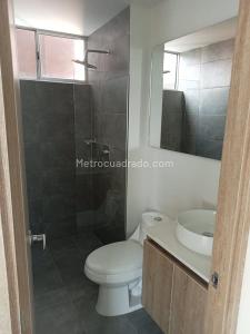 Apartamento en venta en Ditaires, Itagüí · foto 17 de 20