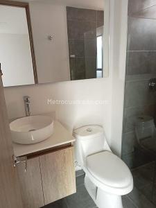 Apartamento en venta en Ditaires, Itagüí · foto 18 de 20