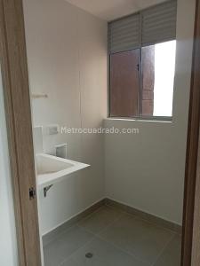 Apartamento en venta en Ditaires, Itagüí · foto 19 de 20
