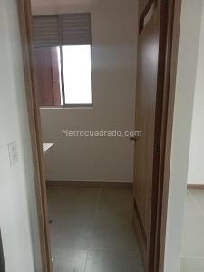 Apartamento en venta en Ditaires, Itagüí · foto 20 de 20