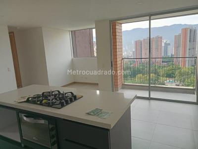 Apartamento en venta en Ditaires, Itagüí · foto 4 de 20
