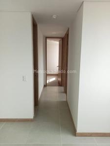 Apartamento en venta en Ditaires, Itagüí · foto 7 de 20