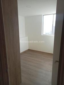 Apartamento en venta en Ditaires, Itagüí · foto 8 de 20