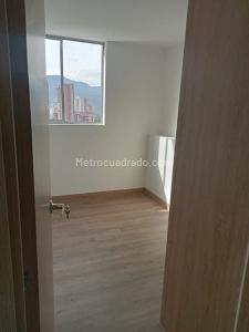 Apartamento en venta en Ditaires, Itagüí · foto 9 de 20
