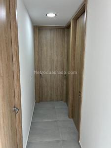 Apartamento en venta en Ditaires, Itagüí · foto 10 de 20