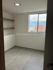 Apartamento en venta en Ditaires, Itagüí · foto 11 de 20