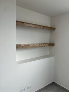 Apartamento en venta en Ditaires, Itagüí · foto 12 de 20