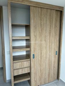 Apartamento en venta en Ditaires, Itagüí · foto 13 de 20