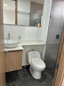 Apartamento en venta en Ditaires, Itagüí · foto 14 de 20