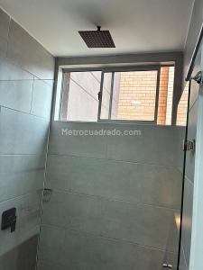 Apartamento en venta en Ditaires, Itagüí · foto 15 de 20