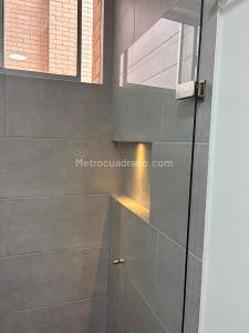 Apartamento en venta en Ditaires, Itagüí · foto 16 de 20