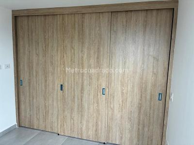 Apartamento en venta en Ditaires, Itagüí · foto 17 de 20