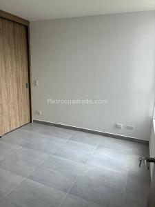 Apartamento en venta en Ditaires, Itagüí · foto 18 de 20
