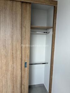Apartamento en venta en Ditaires, Itagüí · foto 19 de 20