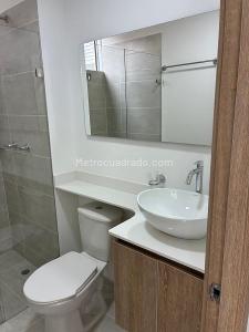 Apartamento en venta en Ditaires, Itagüí · foto 20 de 20