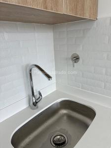 Apartamento en venta en Ditaires, Itagüí · foto 3 de 20