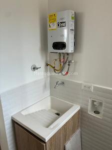 Apartamento en venta en Ditaires, Itagüí · foto 5 de 20