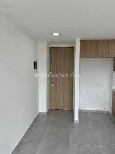 Apartamento en venta en Ditaires, Itagüí · foto 6 de 20