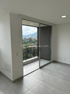 Apartamento en venta en Ditaires, Itagüí · foto 7 de 20