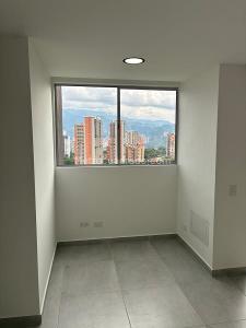 Apartamento en venta en Ditaires, Itagüí · foto 8 de 20