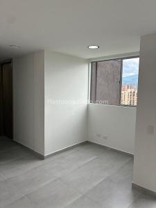 Apartamento en venta en Ditaires, Itagüí · foto 9 de 20