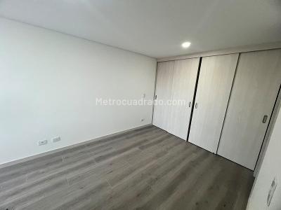 Apartamento en venta en Suramerica, Itagüí · foto 10 de 11