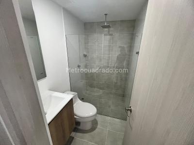 Apartamento en venta en Suramerica, Itagüí · foto 11 de 11