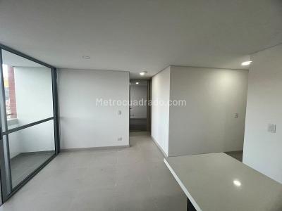 Apartamento en venta en Suramerica, Itagüí · foto 4 de 11