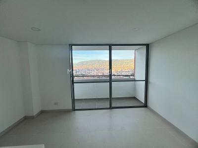 Apartamento en venta en Suramerica, Itagüí · foto 5 de 11