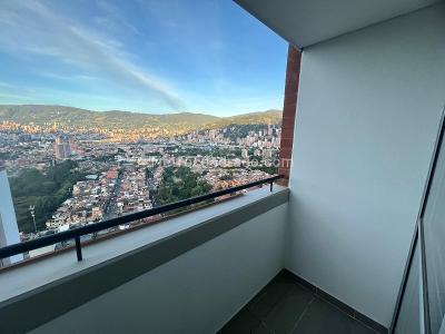 Apartamento en venta en Suramerica, Itagüí · foto 7 de 11