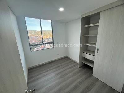 Apartamento en venta en Suramerica, Itagüí · foto 8 de 11